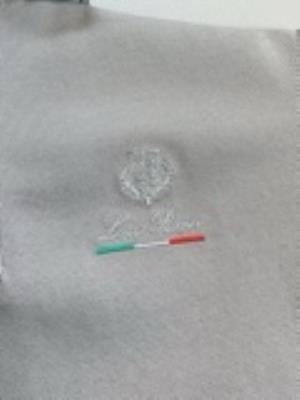 wholesale quality loro piana shirt model no. 28